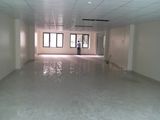 Còn 1 Sàn Văn Phòng Duy Nhất 180M2 View Đẹp Nhất Trung Tâm Ngã Tư Sở