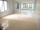 Duy Nhất 1 Sàn Văn Phòng Tại Mặt Phố Hồ Tùng Mậu Dt 100M2 View Đẹp Giá Rẻ