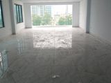 Duy Nhất 1 Sàn Văn Phòng Tại Mặt Phố Hồ Tùng Mậu Dt 100M2 View Đẹp Giá Rẻ