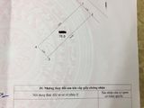 Chính Chủ Bán Đất Dt 75M2, Mt 4.2M Tại An Đào, Trâu Qùy, Gl, Hn