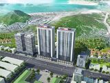 Bán Chung Cư Lideco Hạ Long Giá Cực Kì Hấp Dẫn