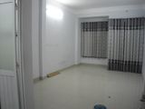 Bán Nhà 1 Trệt 2 Lầu, 1 Tum, Đường Số 22, Lý Tế Xuyên, Linh Đông, Thủ Đức