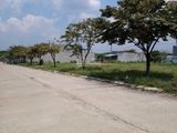 Tôi Bán Liền Lô Đất Thổ Cư 20X30 Sổ Hồng Riêng,khu Đông Dân Cư,tiện Kinh Doanh Buôn Bán