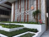 Cho Thuê Mặt Bằng Kinh Doanh Tại Khu Căn Hộ Silver Star ( Hưng Phát 2 ) -Mt Nguyễn Hữu Thọ