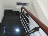 Phân Lô>> Ô Tô>> Mới Coong Tây Hồ