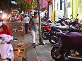 Bán Nhà Mặt Phố Núi Trúc Trung Tâm Quận Ba Đình, 45M2, Mặt Tiền 4M, Vỉa Hè 5M, Giá 16 Tỷ.