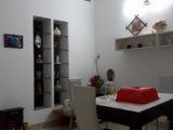 Bán Nhà Mt Bùi Đình Túy Bình Thạnh, 80m2, 5 Tầng, Giá Siêu Rẻ Chỉ 9.2 Tỷ!