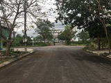 Bán Đất Mt Đường 7m5 Vũ Lập, Hoà Khánh Nam, Liên Chiểu, Đà Nẵng Hướng Đông Nam 100m2 Giá 1,3 Tỷ