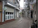 Bán Nhà Đẹp Lê Văn Sỹ, Q. Phú Nhuận: 4X6M2, 2 Tầng. Giá 2,3 Tỷ