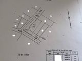 Bán Đất Thổ Cư, 9 X 18M, 1 Sẹt Quang Trung Tô Ký Hóc Môn Giá Chỉ 2 Tỷ 150