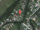 Bán Đất Tại Đường Dx 017, Hội An, Quảng Nam Trần Nhân Tông