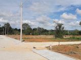 Đất Phú Quốc Bán Lẻ Giá Sỉ 395 Tr/nền Chỉ Trong Đợt Đầu Mở Bán