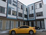 Gấp!!! Bán Nhà Cho Ông Chú Vào Nam, Diện Tích 35m2, Hướng Tây Nam, Phường Yên Nghĩa, Hà Đông