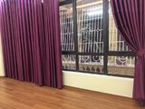 Nhà Đẹp Ở Ngay Phố Trần Duy Hưng, Cầu Giấy, 36M2, 5T, Chỉ 3.65 Tỷ