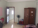 Bán Nhà Chính Chủ Thanh Xuân Trung – Hà Nội . Dt.40M. Giá .2,5 Tỷ .0911465223
