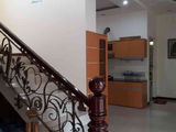 Cần Bán Gấp Nhà Đất-150M2 Thổ Cư-Hẻm Xe Hơi Khu An Ninh