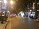 Mặt Phố Tràng Thi Xa Hoa Lộng Lẫy, 95m2 Lô Góc Kim Cương, Mt 20m Chỉ 46.6 Tỷ !!!