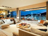 Bán Gấp Căn Gốc 4Pn Tòa Park 6 Giá Rẻ Nhất Thị Trường 7.6 Tỷ View Landmark 81, Hồ Bơi, Sông, Cv..