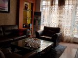 Bán Nhà 5 Tầng Mới Phố Tựu Liệt, Hoàng Mai, 36M2, Mt 3.5 M, 2.4 Tỷ, Gara.