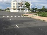 Đất Nền Giá Rè.ngay Trung Tâm Thị Xã Bến Lức