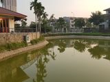 Lô 3 Mặt Tiền Khu Đô Thị Mới Liên Chiểu, Giá Chỉ 7Tr/m2