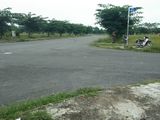 Bán Đất Ngay Bến Xe Miền Tây Mới