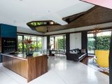 Bán Gấp Biệt Thự Lam Thiên 3 Phú TTFV Mỹ Hưng Q7, Giá 42 Tỷ,Dt:300M2,Có Hồ Bơi