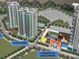 Nhận Đặt Giữ Chỗ Mua Căn Hộ Cao Cấp Nhất Biên Hòa Tại Tòa Nhà Topaz Twins
