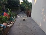 Bán Đất Ngách 21/48 Thanh Am, Thượng Thanh Dt 53M Chỉ 20Tr/m.Lh Ninh 0931705288