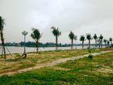 Hội An River Part Đất Biệt Thự Bên Sông Đẳng Cấp Trong Lòng Phố Cổ, Sông Biển Hòa Mình