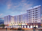 Chính Chủ Cần Bán Căn Hộ Ct3, View Sông. Lh: 093 204 9535