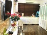 Hơn 3 Tỷ Có Nhà Trung Tâm Quận Ba Đình, 37M2 X4 Tầng Gần Ngã 4 Kim Mã, Giang Văn Minh.