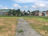 Đất Thổ Cư Ở Bình Mỹ Giá 290 Triệu, Hà Duy Phiên Cuối Lê Văn Khương