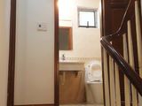 Bán Gấp Nhà Đẹp Thái Hà 42m2, 5 Tầng, Mt 4.4m Giá 4.75 Tỷ. 2 Mặt Thoáng.