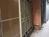 Bán Nhà Lạc Long Quân, Cầu Giấy, 42M2, 3,8 Tỷ, 4 Tầng, Nở Hậu, Cách Ô Tô 50M