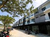 Dxmt Mở Bán Phân Lô Shop House View Cực Đẹp Đối Diện Hồ Gần Biển Trung Tâm Quận Liên Chiểu