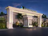 Dxmt Mở Bán Phân Lô Shop House View Cực Đẹp Đối Diện Hồ Gần Biển Trung Tâm Quận Liên Chiểu