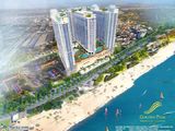 Thông Báo !!! Chuẩn Bị Mở Bán Dự Án Golden Peak - Cơ Hội Vàng Cho Những Nhà Đầu Tư Thông Minh.