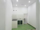 Nhà Gần Ngã Ba Lê Văn Việt ,Chỉ 1,34Tỷ,Shr.P Long Thạnh Mỹ,Q9