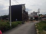 Lô Đất 61m2 Giá 1 Tỷ 280 Tr Đường Nguyễn Xiển, Q9