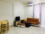 Căn Hộ The Park Residence Lầu Thấp, 2P Có Nội Thất Cho Thuê Chỉ 9Tr/tháng