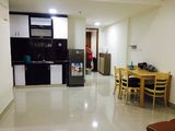 Căn Hộ The Park Residence Lầu Thấp, 2P Có Nội Thất Cho Thuê Chỉ 9Tr/tháng