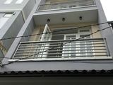 Bán Nhà Có Trên 5 Phòng Ngũ Toilet Riêng Từng Phòng Có Chỗ Đậu Xe Hơi Cần Thơ