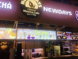 Sang Nhà Hàng Quán Ăn Mặt Tiền Võ Văn Kiệt Chiều Ngang Trên 20M