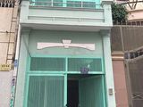 Bán Nhà Mới Có 1 Lầu Hẻm Xe Hơi Trung Tâm Quận Ninh Kiều Giá Dưới 700 Triệu