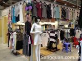 Kiot Chợ Xuyên Á Mở Bán Đợt Đầu Giá Cực Hot