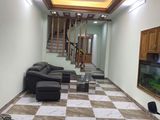 Bán Nhà Phân Lô Phố Tôn Thất Tùng, Ô Tô Đỗ, 42M2, 4.35 Tỷ.