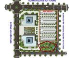 Nhận Đặt Chỗ Những Căn Tòa Đẹp Nhất Chung Cư Cao Cấp 82 Nguyễn Tuân _ Chiết Khấu Cực Khủng