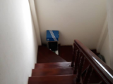 Bán Nhà Phố Ngọc Hà Trung Tâm Thủ Đô 47M2 Giá 5 Tỷ