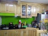 Bán Nhà Yên Lạc, Hai Bà Trưng, Phân Lô, Ô Tô, Đón Tết 31M2 4T, Giá Chào 2.6 Tỷ.